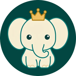 Sin Phyu, the white elephant of Shwe Sin Phyu