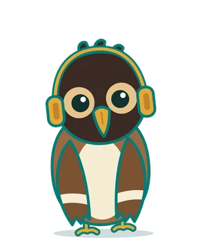 Thalika, the hill mynah